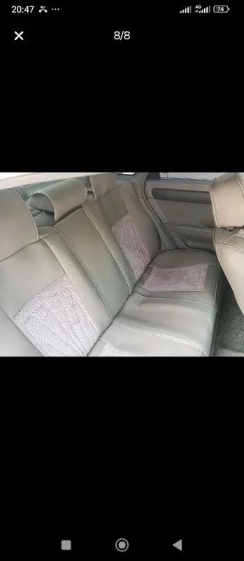 продам автомобиль 7 продам автомобиль 7