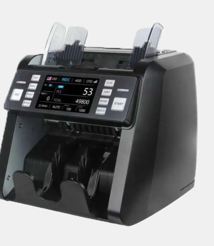 Akkumulyatorli AL 930 bill counter pul sanash mashinasi (original)!!! 3 Akkumulyatorli AL 930 bill counter pul sanash mashinasi (original)!!! 3