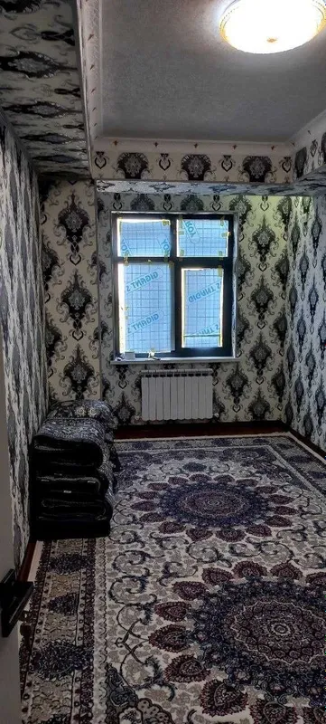 аренда квартира Бектемир 3