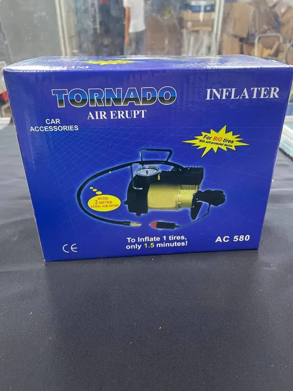 Nasoslar . Elektron nasos . Avtomobil uchun nasoslar Nasoslar . Elektron nasos . Avtomobil uchun nasoslar
