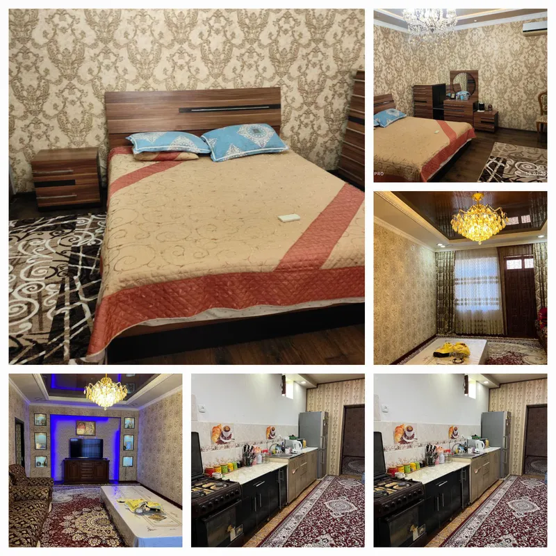 продаётся платина