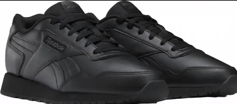 Reebok krossovkalari (katta o‘lcham) 1 Reebok krossovkalari (katta o‘lcham) 1