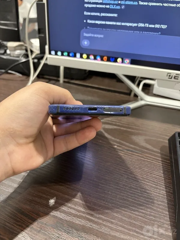Redmi note 14 Ideal 4 Redmi note 14 Ideal 4