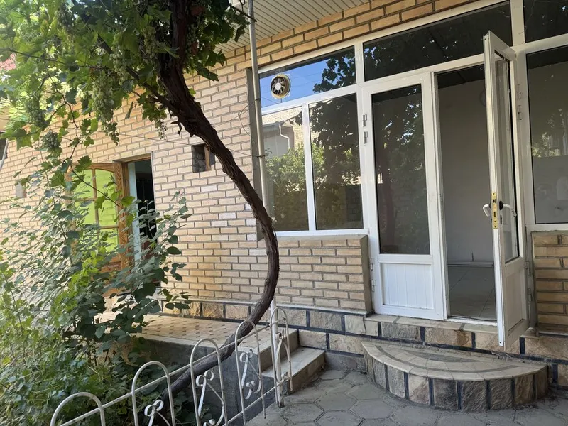 Участка срочна продается 8