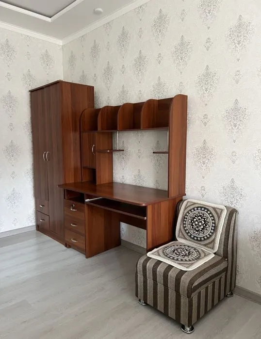 Аренда Ижара Юнусабад 11 квартал 1 комнатная — фото 6