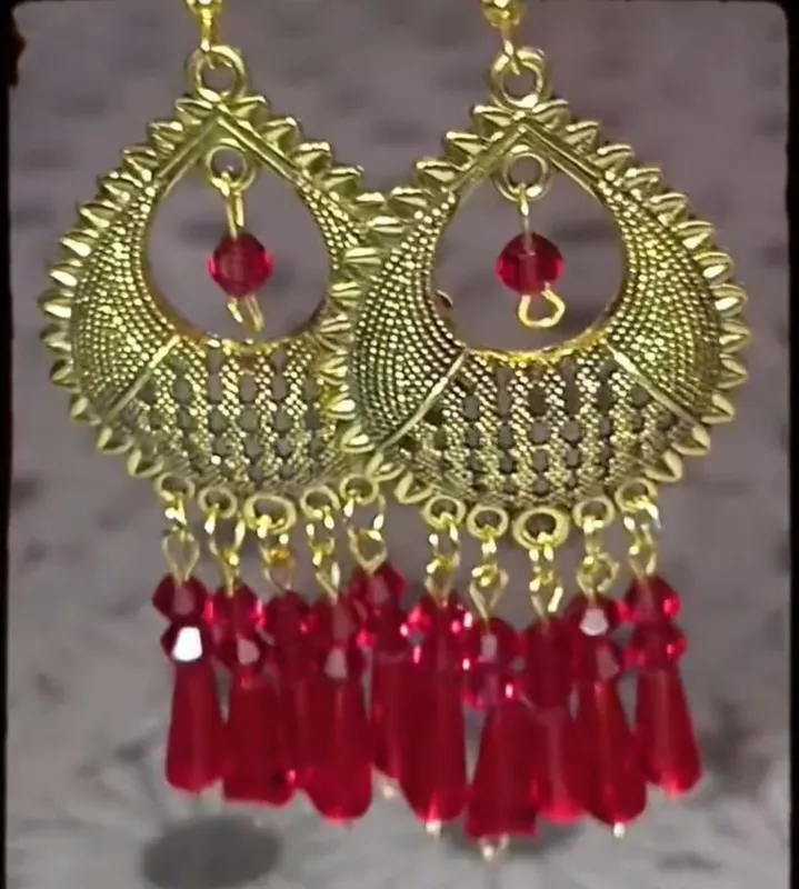 milliy ziraklar