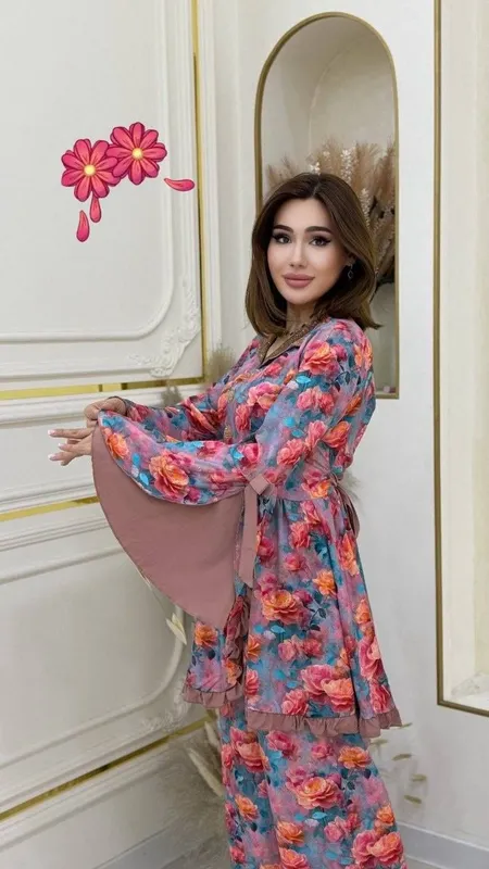 Двойка 6 Двойка 6