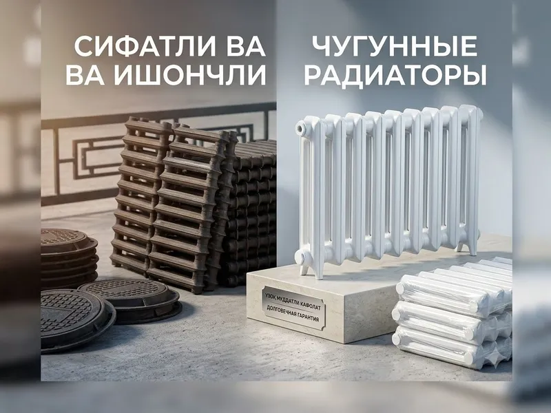 Чугунные батарея, радиаторы, чугун батарея, radiatorlar 1 Чугунные батарея, радиаторы, чугун батарея, radiatorlar 1