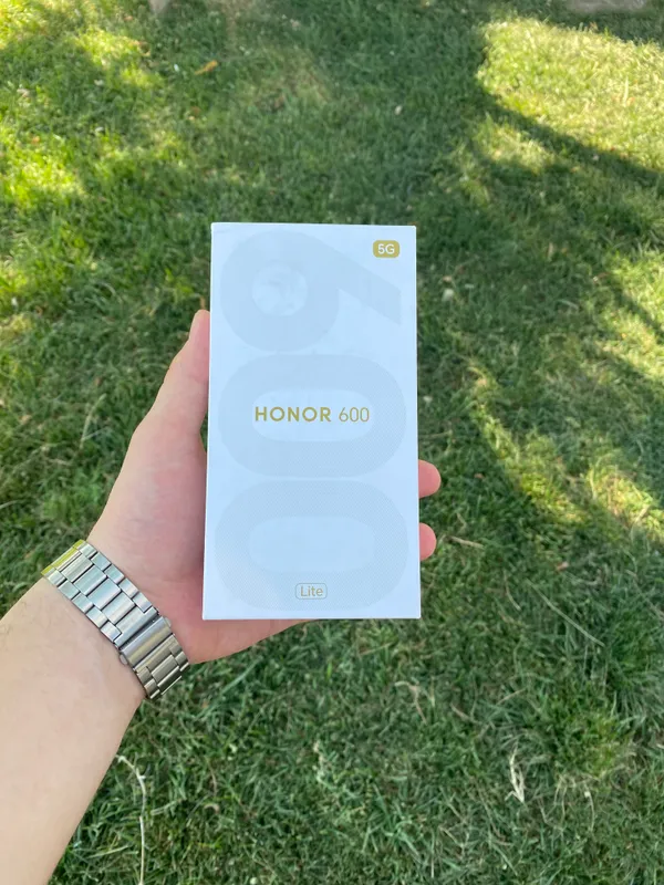 Honor 400 Lite YANGI (16/256) srochna 1 Honor 400 Lite YANGI (16/256) srochna 1