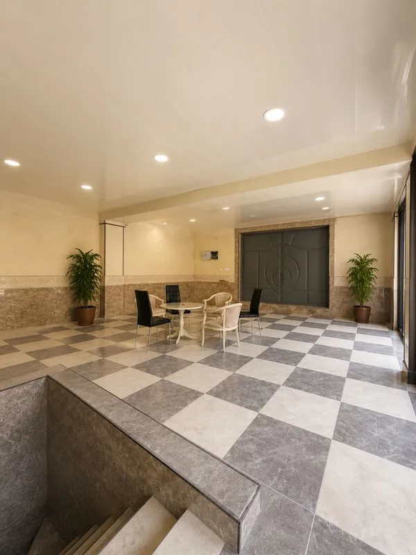Под частный детский садик 10 соток | Remax Elvina 3