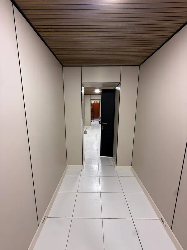 Аренда помещение 300 м² · ID 324 4 Аренда помещение 300 м² · ID 324 4