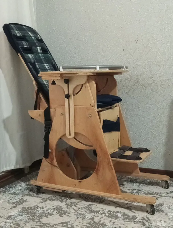 DSP bolalar u.n 200 dolrga olganmiz 1ml bervoraman