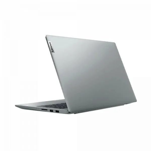 Ноутбук Lenovo IdeaPad 5 i7/16GB/SSD512 15.6" 3 Ноутбук Lenovo IdeaPad 5 i7/16GB/SSD512 15.6" 3
