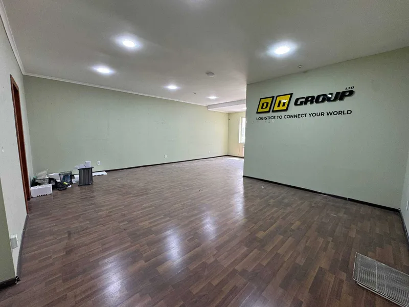 Офис 53 м² сдается в аренду Ц1 (ММ) 1