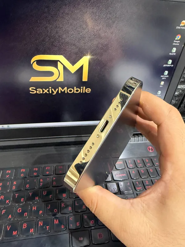iPhone 13 Pro Max 4 iPhone 13 Pro Max 4
