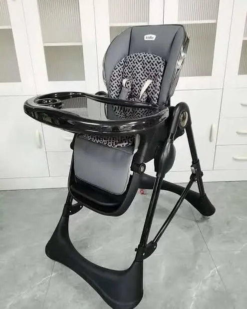 Стульчик для кормления Kidilo