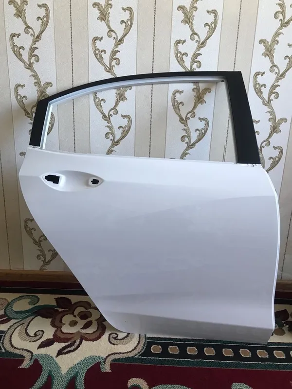 Оних радной эшик