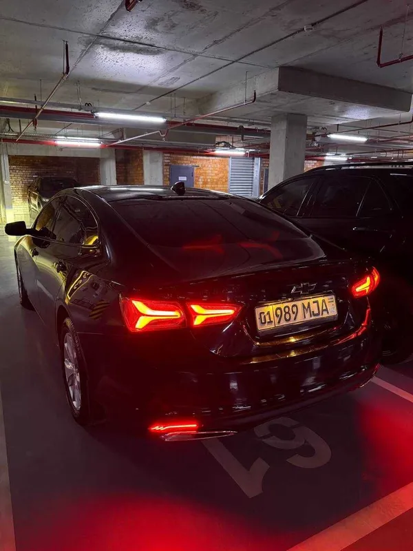 Продам свою malibu xl 3 Продам свою malibu xl 3