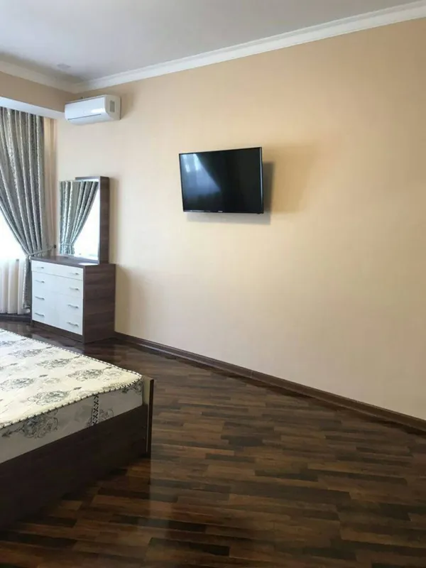 Ракат баши продажа дом 5
