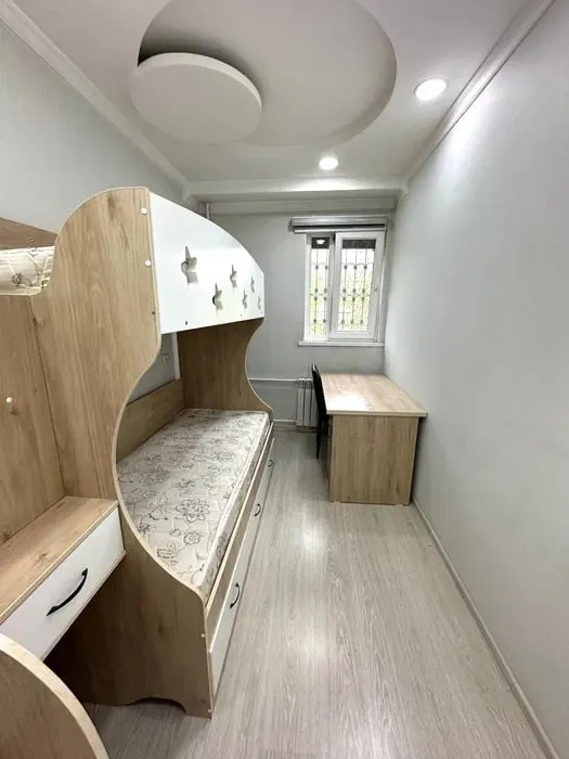 Сдается квартира — фото 3