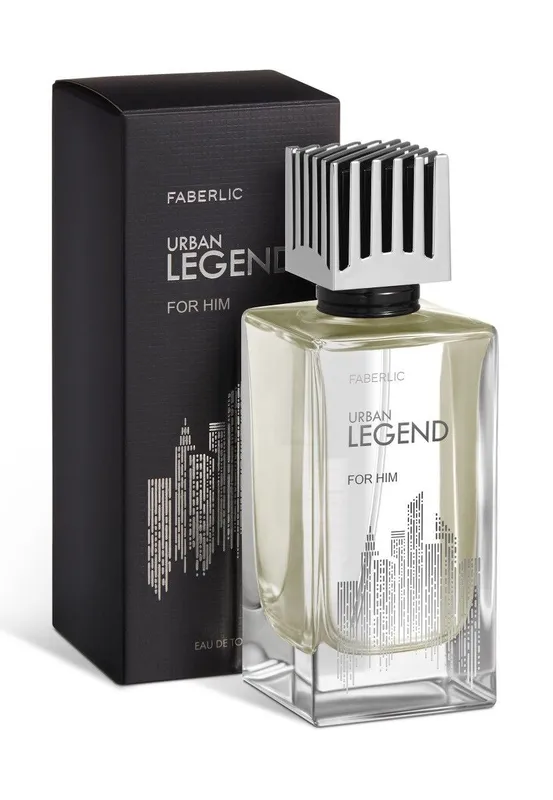 Urban Legend original