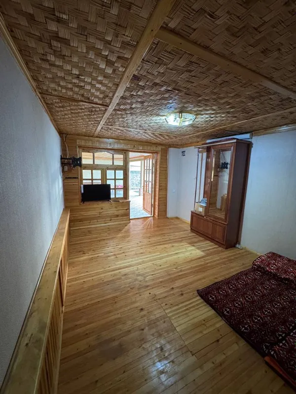 Dacha arzon 24/7 bostonliq 7