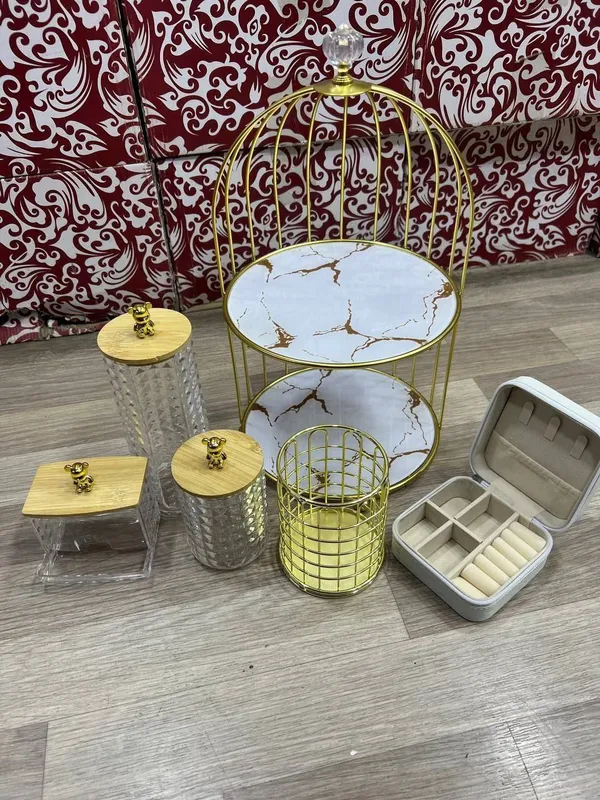 Kosmetichka XAMMASI -290.000