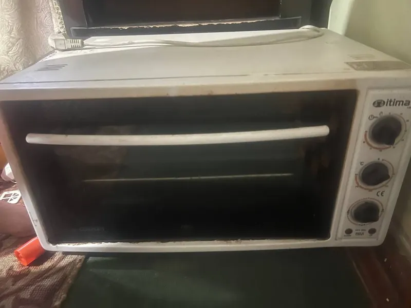 Pech sotiladi narxi 450 tushib beramiz