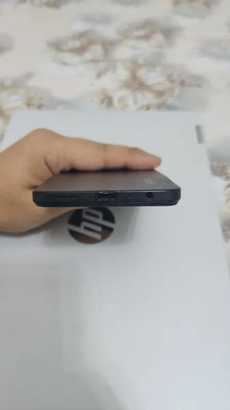 oppo reno 7 5