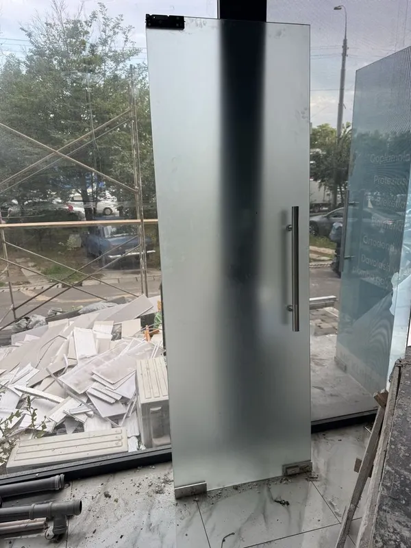 Ойна калёний сотамиз келишган нархда. Нархи 50000 кв — фото 3