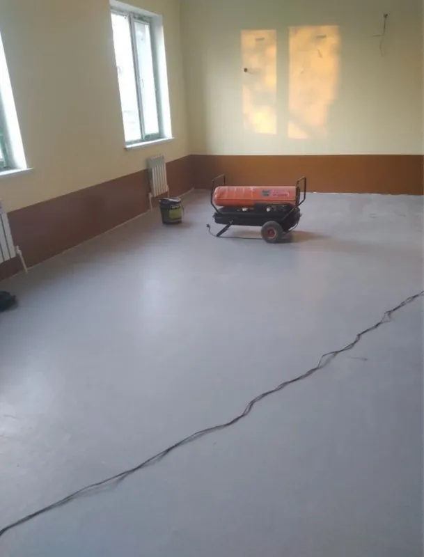 tarket laminat nalivnoy ustalari 4 tarket laminat nalivnoy ustalari 4