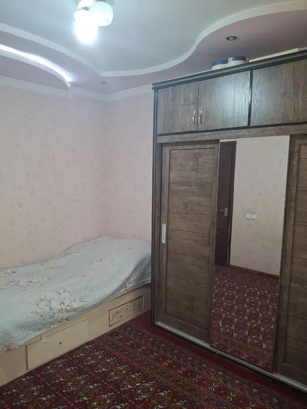 Кадастр всё на месте — фото 6