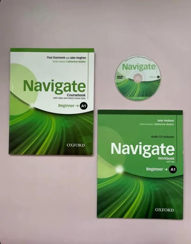 Доставка. Оригинал Navigate beginner elementary advanced pre intermedi 3 Доставка. Оригинал Navigate beginner elementary advanced pre intermedi 3