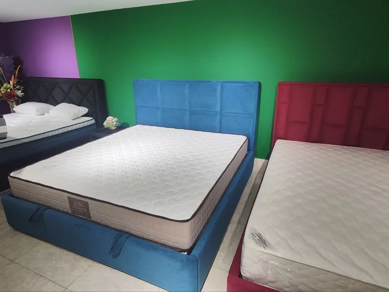 Матрас | матрасы | Matras ортопедический анатомический 6 Матрас | матрасы | Matras ортопедический анатомический 6