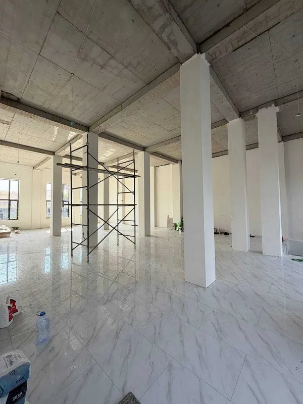 Продажа коммерции в Яккасарае |Ор. ЖК O‘zbegim | ТОРГ ДО СЛЕЗ. — фото 3