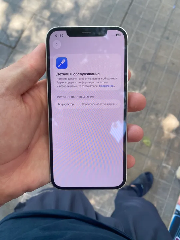 Iphone 12 6 Iphone 12 6