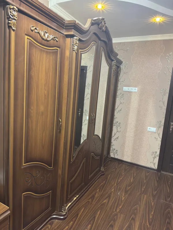 Юнусабад, аренда для семьи и детей 2 Юнусабад, аренда для семьи и детей 2