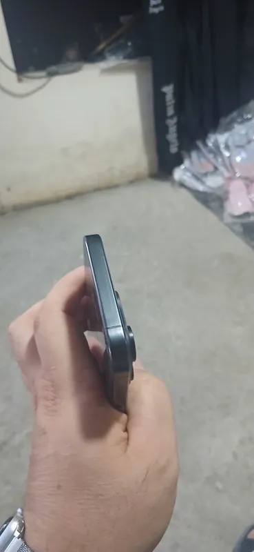 iphone 15 pro max 256gb blak 2 iphone 15 pro max 256gb blak 2