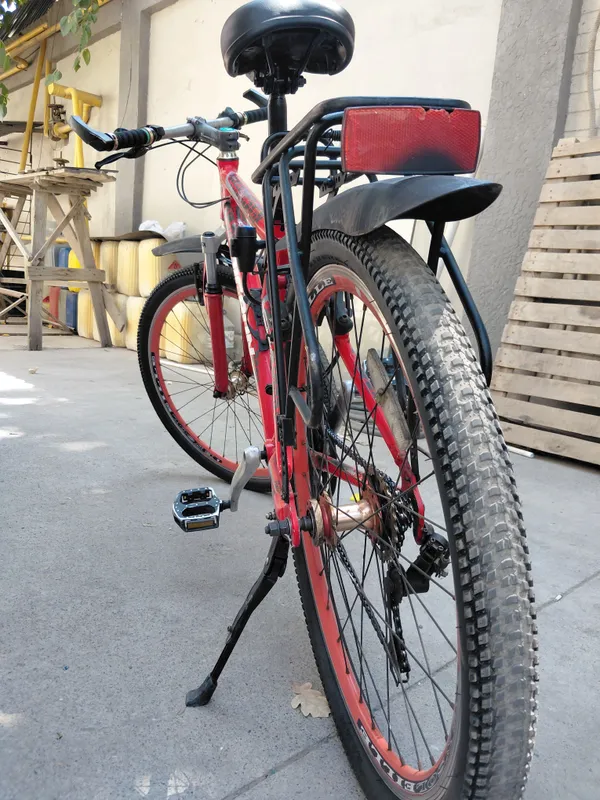 velosiped 3 velosiped 3