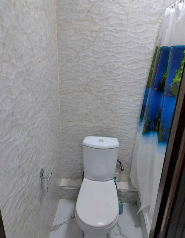 Продажа квартира Буз-2 — фото 3