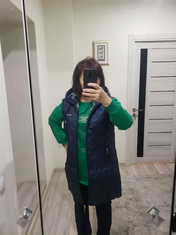 Спортивный костюм Зка WNDSPORT турц покупала 75$