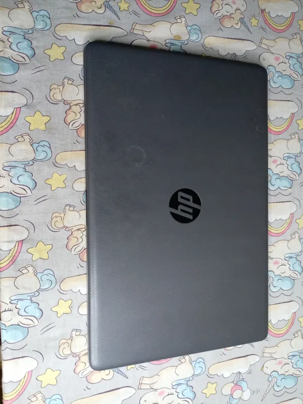 HP NOUTBUK