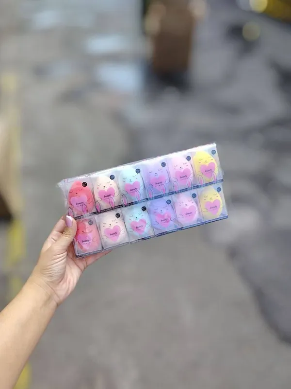 sponch 1 sponch 1