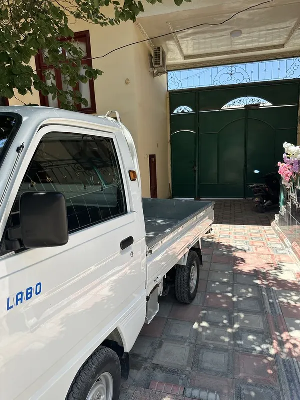 Labo sotiladi xolati zor 5