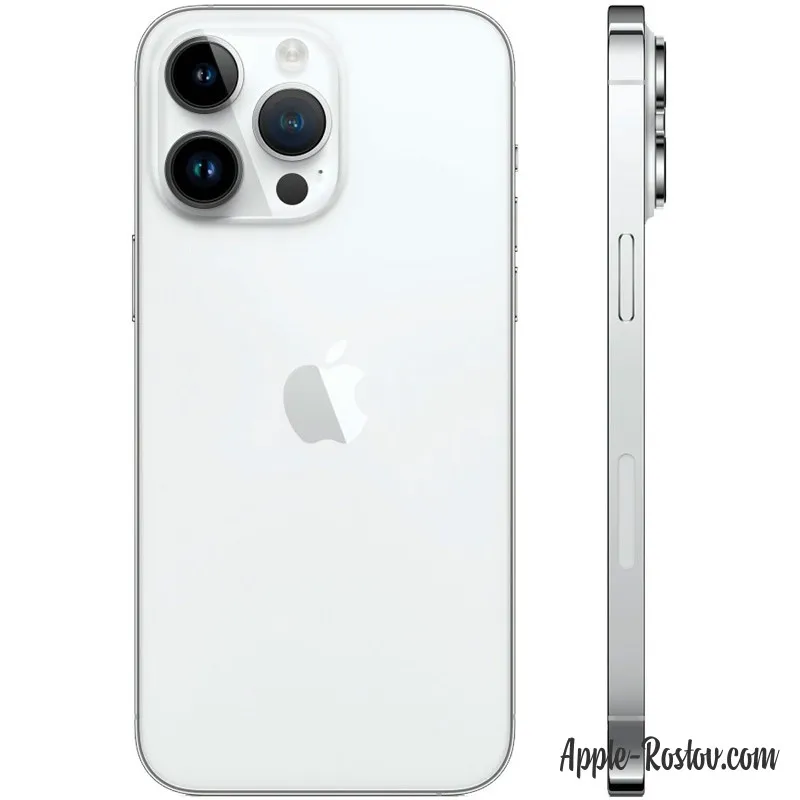 Apple Iphone 14 Pro Max Apple Iphone 14 Pro Max