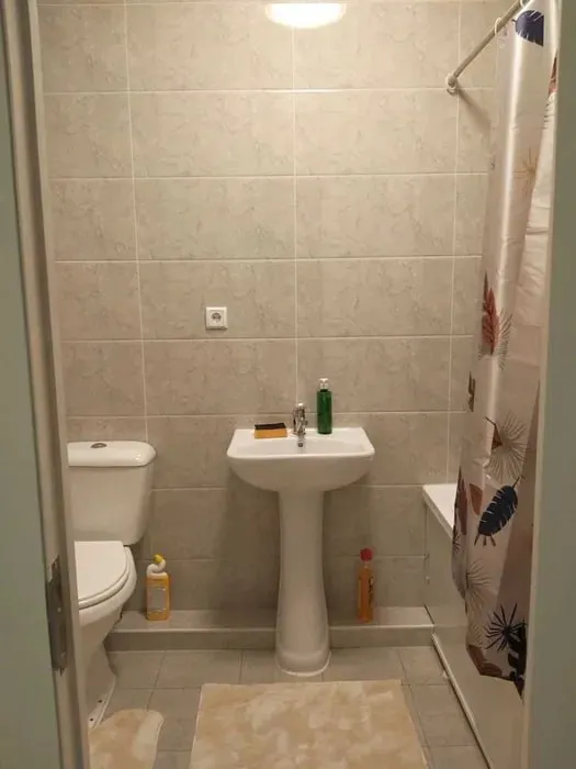 Сдается квартира — фото 8