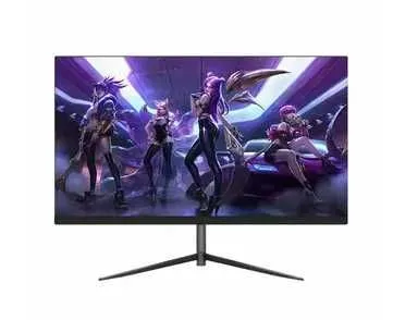 ;Монитор ViewSonic VX2766-K-PRO-9 2K IPS 320Hz ;Монитор ViewSonic VX2766-K-PRO-9 2K IPS 320Hz