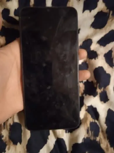 telefon 3