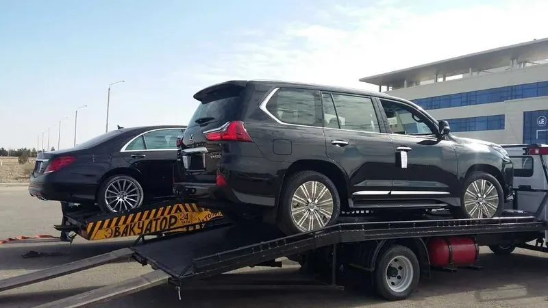 Evakuator xizmati 99 900 toshkent Услуга эвакуатора 24/7