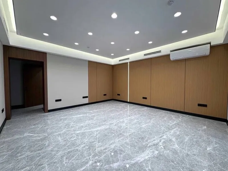 Аренда помещение ул.Афросиаб, метро Айбек 220м² — фото 4